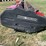 2018-massey-ferguson-9226-image-14