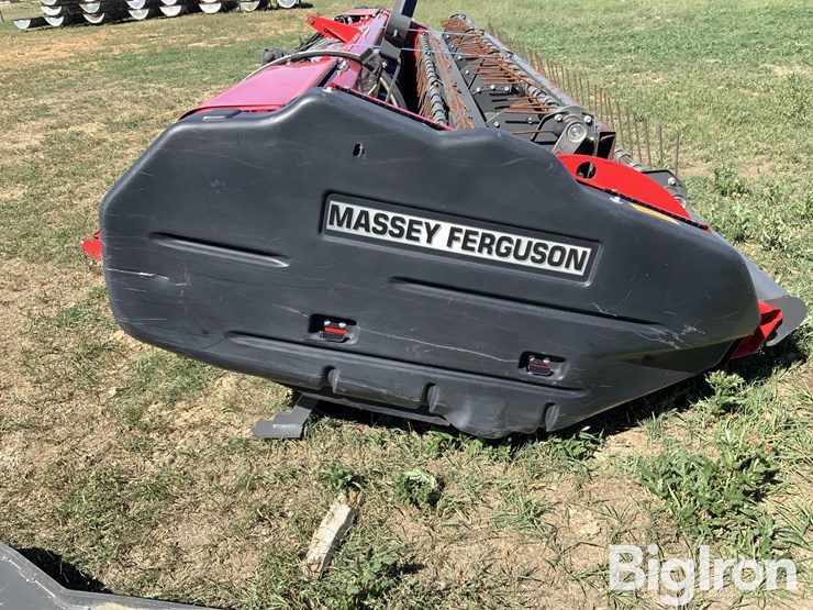 2018-massey-ferguson-9226-image-14
