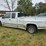#25253-•-1995-gmc-sierra-pickup-truck-image-5