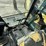 2005-yanmar-vi075-a-hydraulic-excavator-image-28