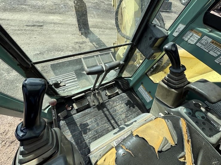 2005-yanmar-vi075-a-hydraulic-excavator-image-28
