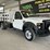 2008-ford-f550-image-2