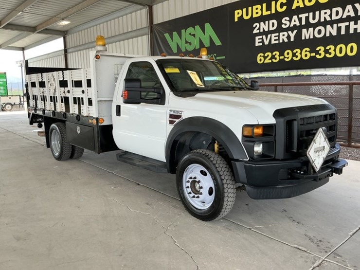 2008-ford-f550-image-2