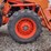 kubota-m5-091-image-31