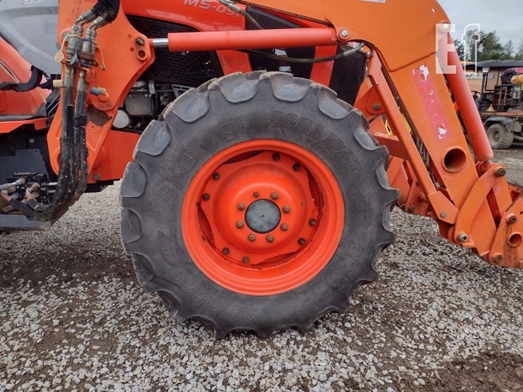 kubota-m5-091-image-31