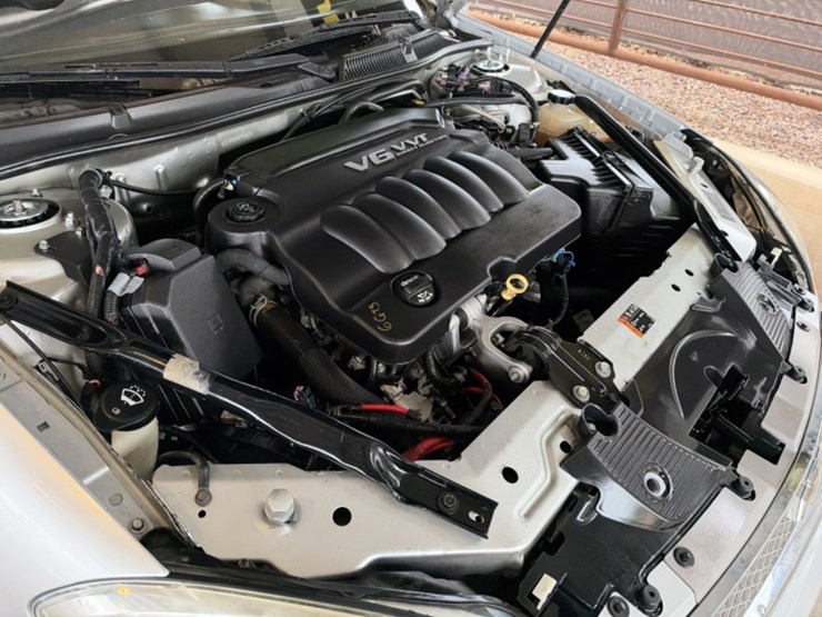 2014-chevrolet-impala-sdn-image-12