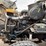 #1201-•-1999-sterling-silage-truck-(has-wi-title)-image-51