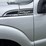 2014-ford-f250-image-57