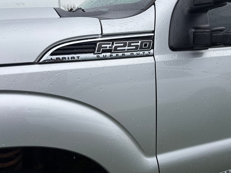 2014-ford-f250-image-57
