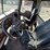 2004-mack-ch613-image-60