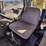 2008-john-deere-5603-image-15