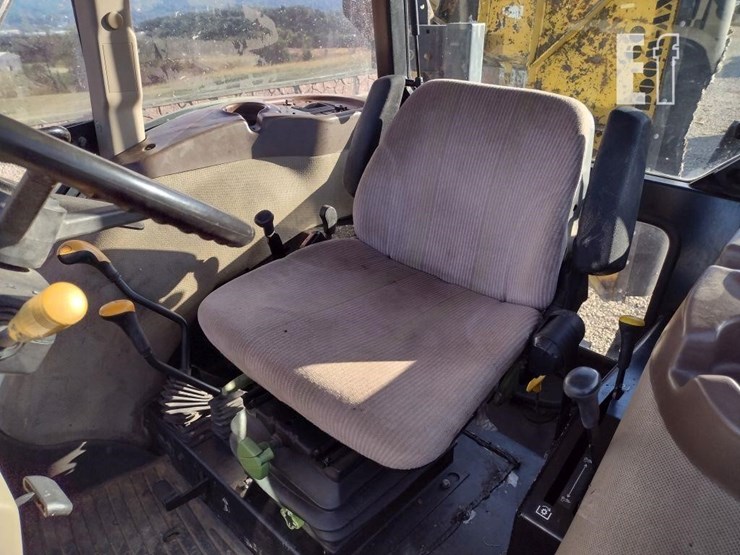 2008-john-deere-5603-image-15