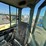2005-yanmar-vi075-a-hydraulic-excavator-image-37
