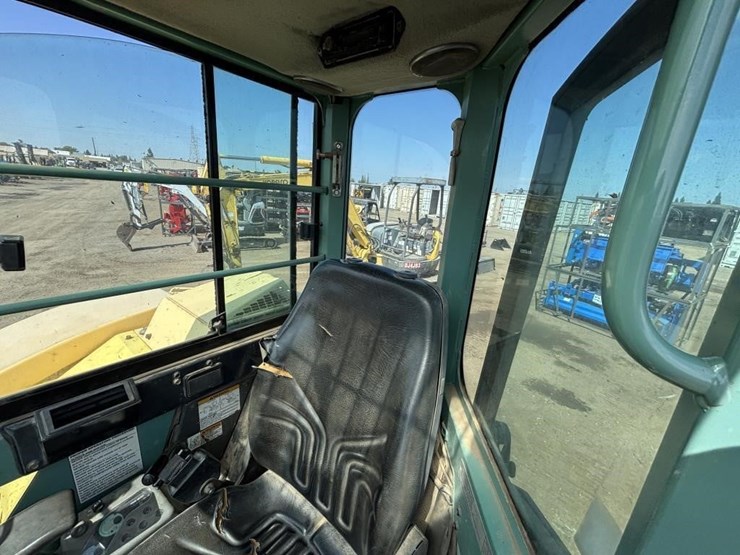 2005-yanmar-vi075-a-hydraulic-excavator-image-37