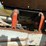 #3510-•-1988-approx-100'-conveyer-image-9