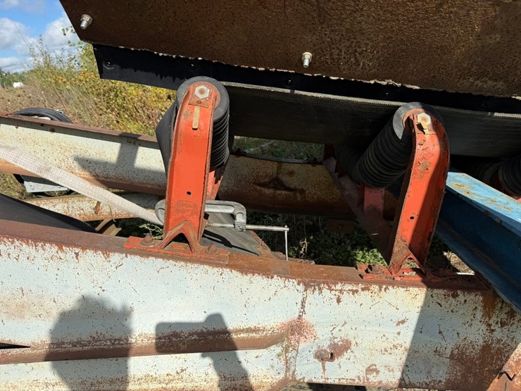 #3510-•-1988-approx-100'-conveyer-image-9