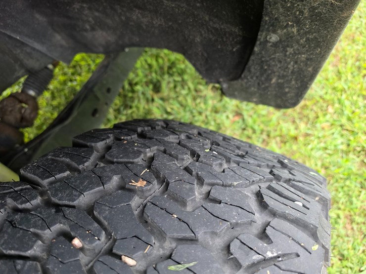 2012-ford-f250-image-22