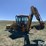 1988-deere-310c-image-7