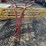 new-holland-256-image-2