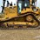 2018-caterpillar-d6t-lgp-image-29