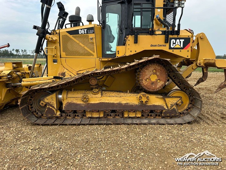2018-caterpillar-d6t-lgp-image-29