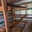 #25263-•-26ft-box-truck-bed-image-23