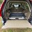 2008-volvo-xc90-image-57