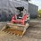 2020-takeuchi-tl8-image-8