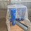 #2-•-zweifel-construction-auction-preview-photos-image-45