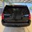 2019-chevrolet-tahoe-image-7