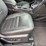 2015-ford-escape-image-44