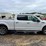 2018-ford-f150-image-8