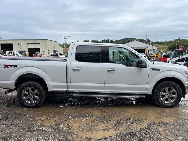 2018-ford-f150-image-8
