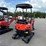 #1073-•-2026-tpm-18hh-mini-excavator-image-6