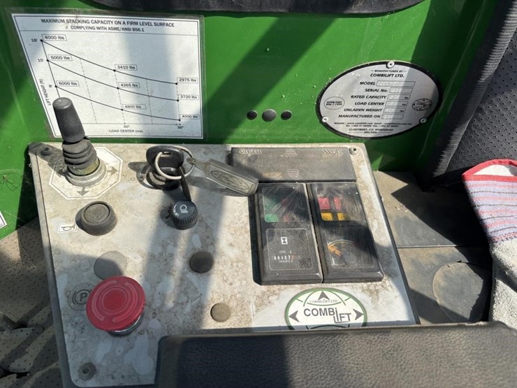 2007-combilift-cl20060la33-forklift-image-20