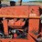 ditch-witch-6510-image-10