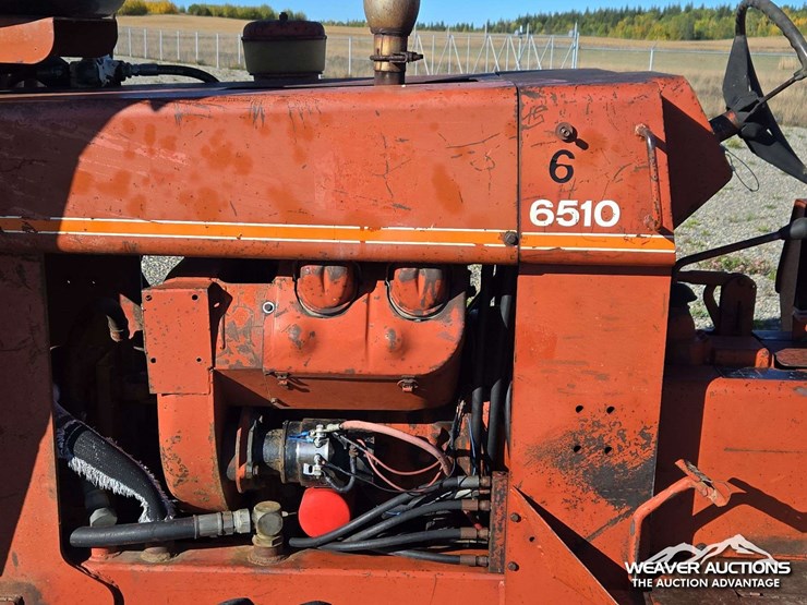 ditch-witch-6510-image-10