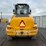 2021-deere-344l-image-4