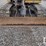 2018-deere-85g-image-19