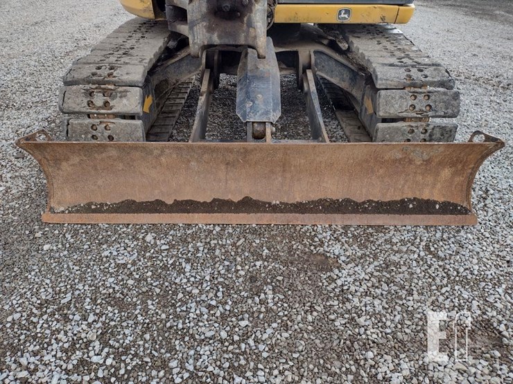 2018-deere-85g-image-19