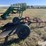 ditcher-image-4