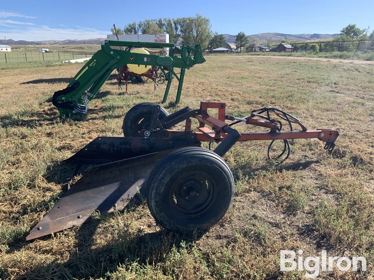 ditcher-image-4
