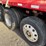 2017-kenworth-t880-image-6