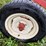 #1339-•-60'-feterl-grain-auger-image-25
