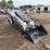 2021-bobcat-mt100-image-6