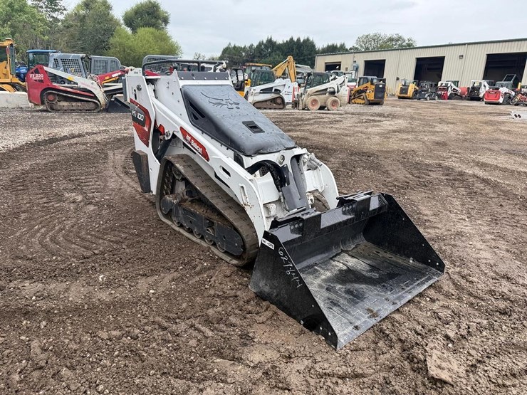 2021-bobcat-mt100-image-6