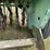 john-deere-12-image-15
