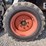 2021-bobcat-toolcat-5600-image-19