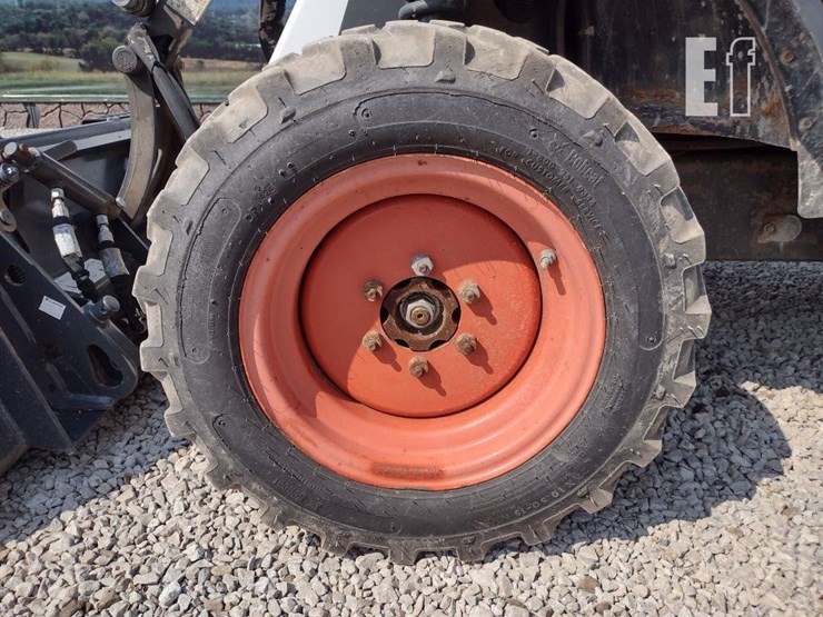 2021-bobcat-toolcat-5600-image-19