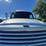 1997-ford-tractor-image-36
